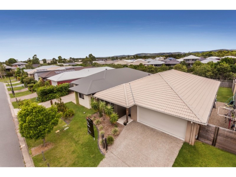 14 Swanston Crescent, Narangba QLD 4504