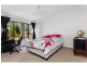 14 Swanston Crescent, Narangba QLD 4504