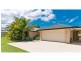 47 Lilly Pilly Court, Burpengary QLD 4505