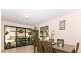 47 Lilly Pilly Court, Burpengary QLD 4505