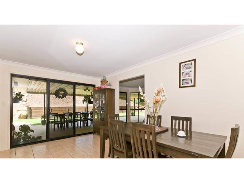 47 Lilly Pilly Court, Burpengary QLD 4505