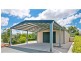 47 Lilly Pilly Court, Burpengary QLD 4505