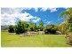 47 Lilly Pilly Court, Burpengary QLD 4505