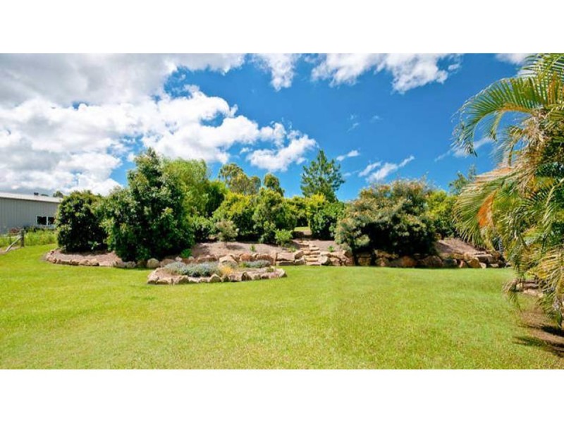 47 Lilly Pilly Court, Burpengary QLD 4505