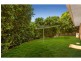 20 Ngungun Parade, Narangba QLD 4504