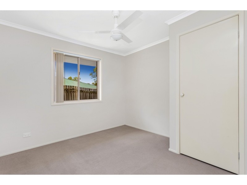 20 Ngungun Parade, Narangba QLD 4504