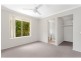 20 Ngungun Parade, Narangba QLD 4504