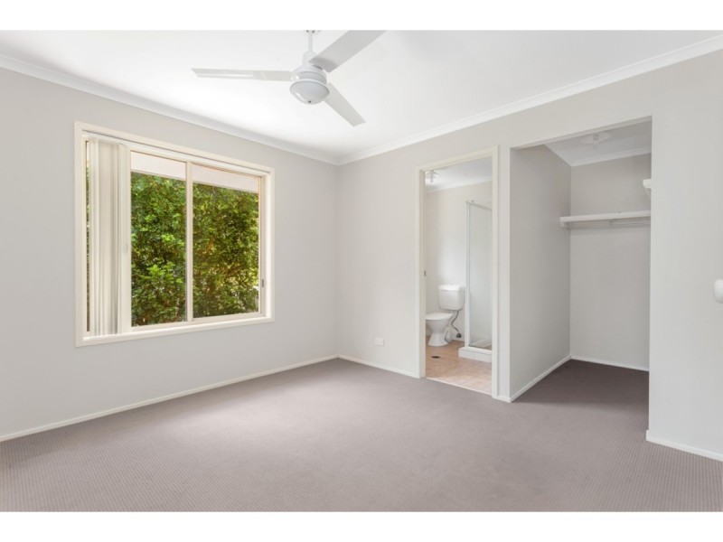 20 Ngungun Parade, Narangba QLD 4504