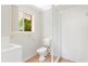 20 Ngungun Parade, Narangba QLD 4504