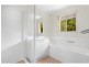20 Ngungun Parade, Narangba QLD 4504