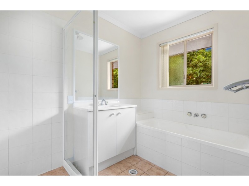 20 Ngungun Parade, Narangba QLD 4504