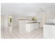 20 Ngungun Parade, Narangba QLD 4504