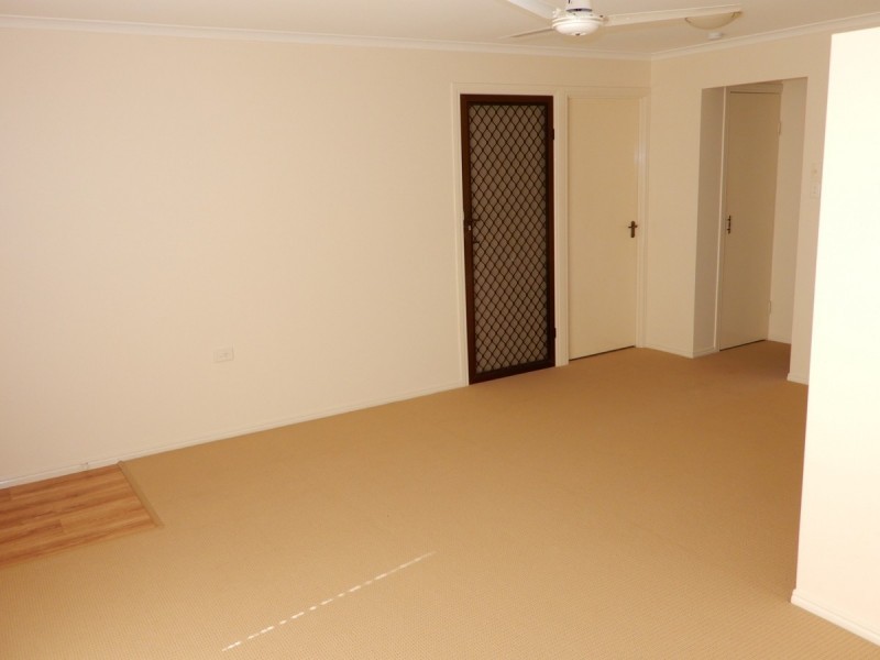 2/13 Dunns Terrace, Scarborough QLD 4020