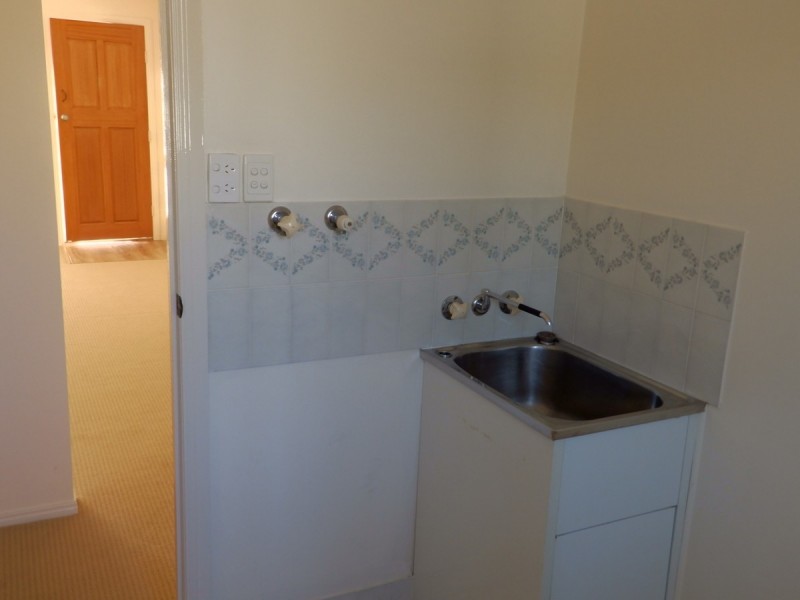 2/13 Dunns Terrace, Scarborough QLD 4020