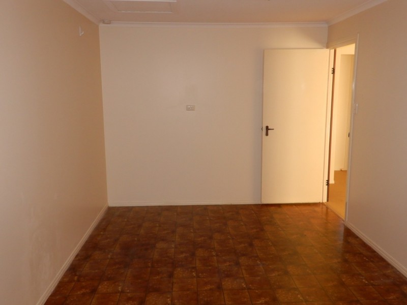 2/13 Dunns Terrace, Scarborough QLD 4020