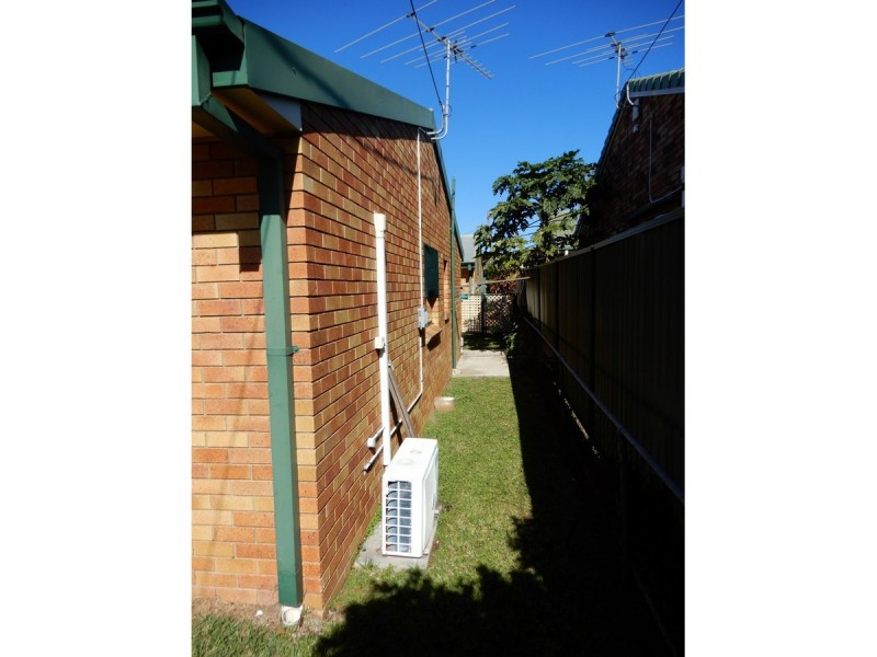2/13 Dunns Terrace, Scarborough QLD 4020
