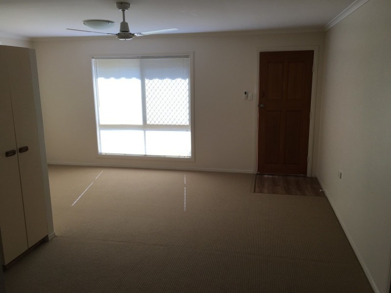 2/13 Dunns Terrace, Scarborough QLD 4020
