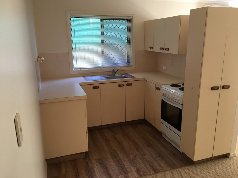 2/13 Dunns Terrace, Scarborough QLD 4020