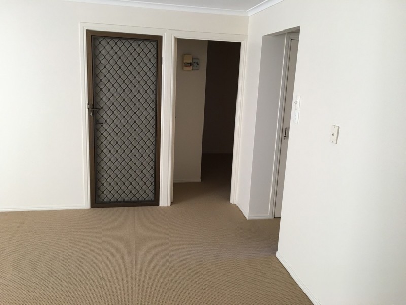 2/13 Dunns Terrace, Scarborough QLD 4020