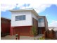 119 Glass House Circuit, Kallangur QLD 4503