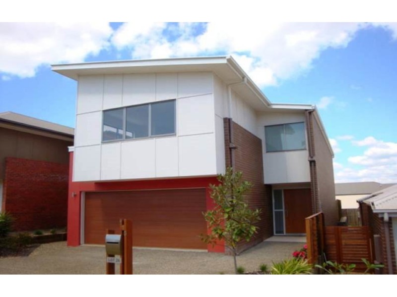 119 Glass House Circuit, Kallangur QLD 4503