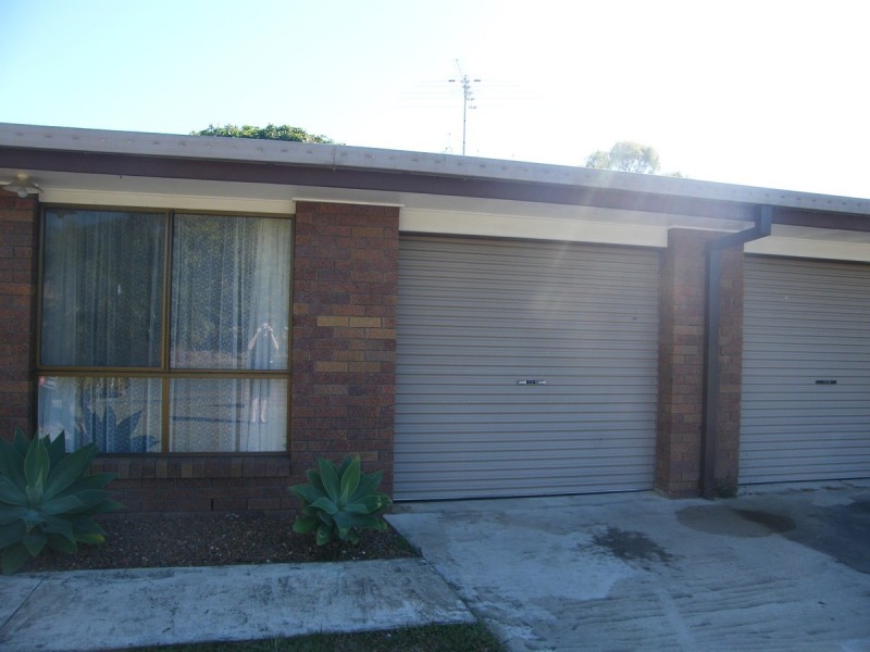 Unit 2/5 Brahms Court, Burpengary QLD 4505