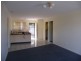 Unit 2/5 Brahms Court, Burpengary QLD 4505
