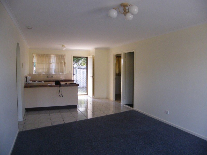 Unit 2/5 Brahms Court, Burpengary QLD 4505
