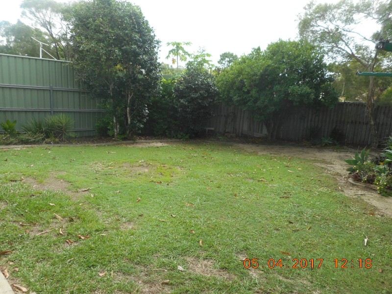 Unit 2/5 Brahms Court, Burpengary QLD 4505