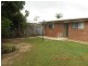 Unit 2/5 Brahms Court, Burpengary QLD 4505