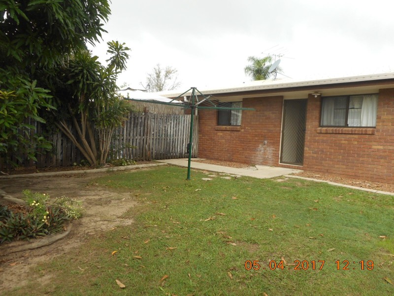 Unit 2/5 Brahms Court, Burpengary QLD 4505