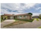 6 Spontini Court, Burpengary QLD 4505