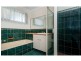 6 Spontini Court, Burpengary QLD 4505
