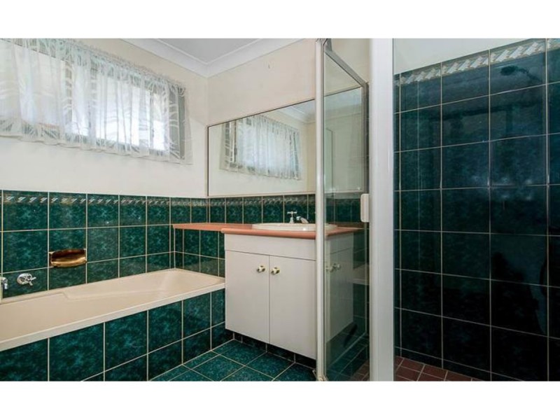 6 Spontini Court, Burpengary QLD 4505