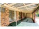 6 Spontini Court, Burpengary QLD 4505