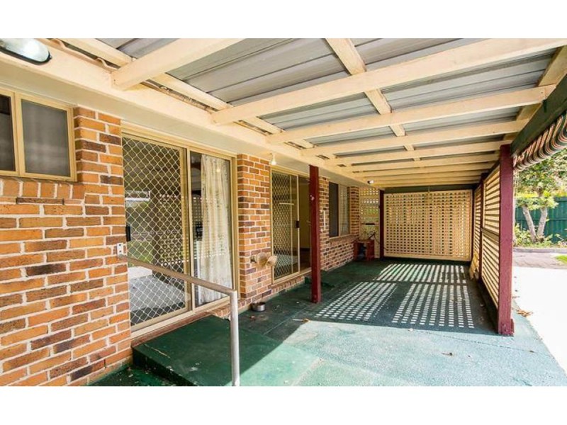 6 Spontini Court, Burpengary QLD 4505