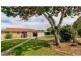 6 Spontini Court, Burpengary QLD 4505