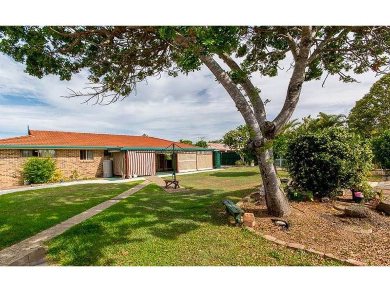 6 Spontini Court, Burpengary QLD 4505
