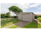 6 Spontini Court, Burpengary QLD 4505
