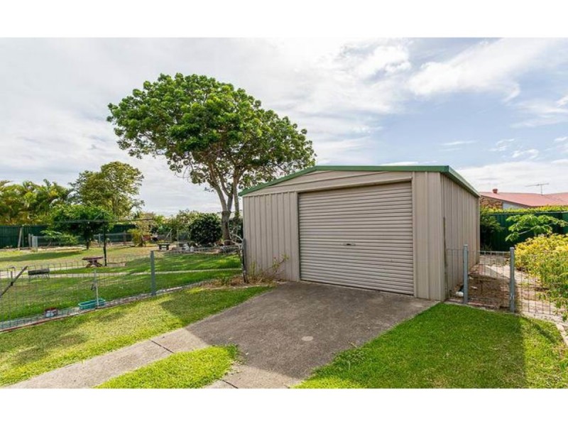 6 Spontini Court, Burpengary QLD 4505
