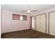 6 Spontini Court, Burpengary QLD 4505
