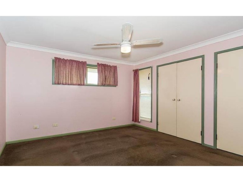 6 Spontini Court, Burpengary QLD 4505