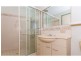 6 Spontini Court, Burpengary QLD 4505