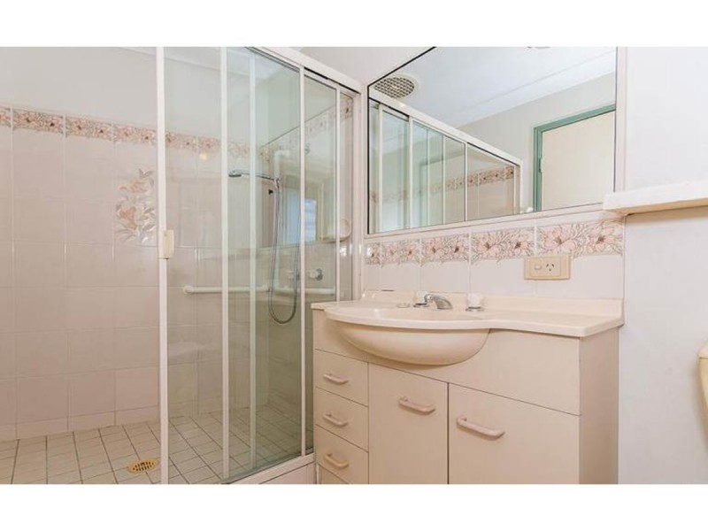 6 Spontini Court, Burpengary QLD 4505