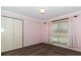 6 Spontini Court, Burpengary QLD 4505