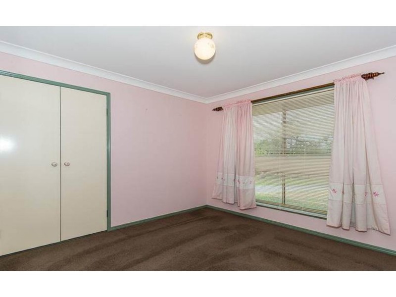 6 Spontini Court, Burpengary QLD 4505