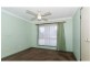 6 Spontini Court, Burpengary QLD 4505