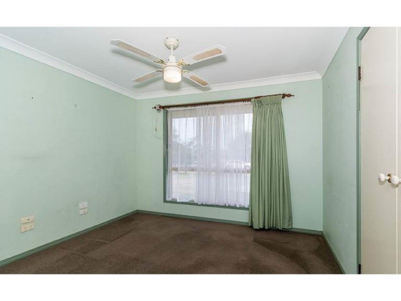 6 Spontini Court, Burpengary QLD 4505