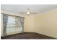 6 Spontini Court, Burpengary QLD 4505