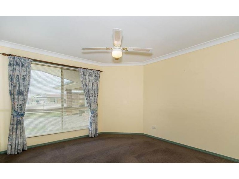 6 Spontini Court, Burpengary QLD 4505